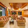 the ligor city hotel