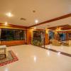 the ligor city hotel