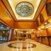 the ligor city hotel
