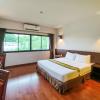 the ligor city hotel