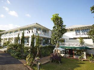 Santosha,In Pak Chong,3 star