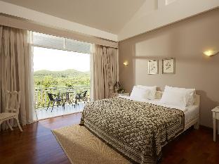 Santosha,In Pak Chong,3 star