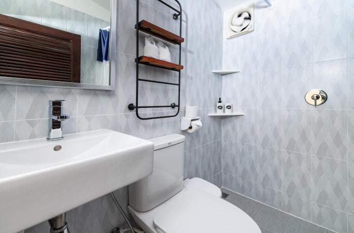 phangan beach resort