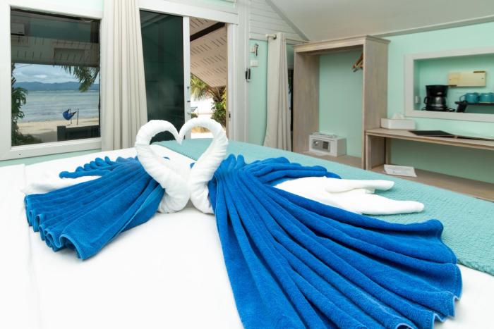 phangan beach resort