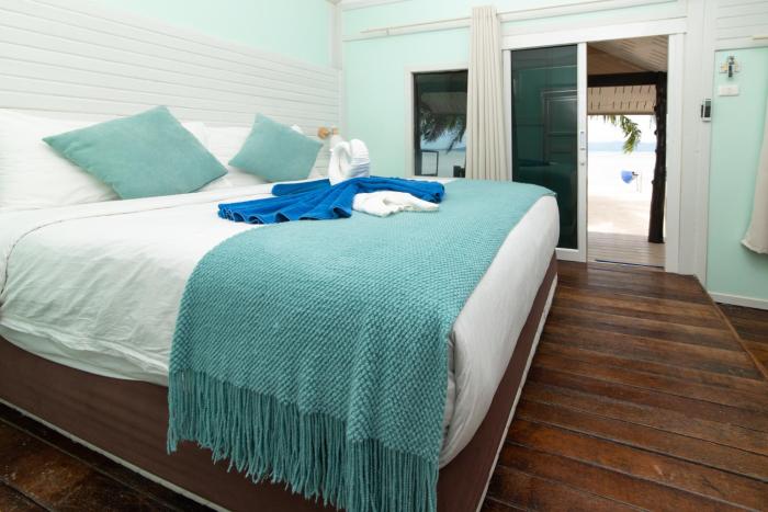 phangan beach resort