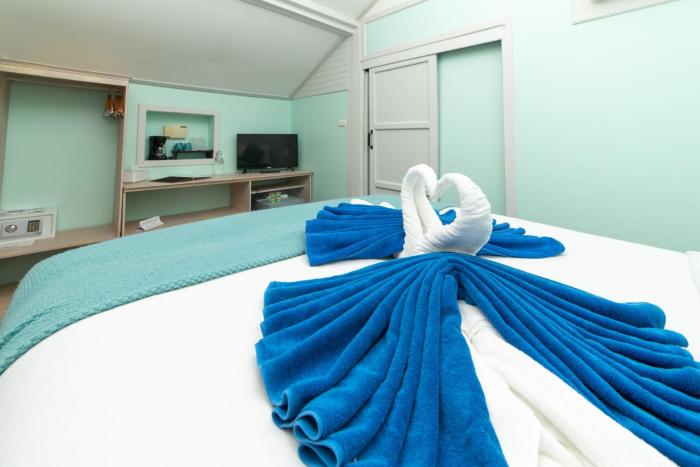 phangan beach resort