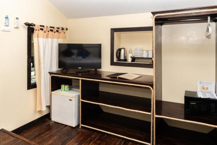 phangan beach resort