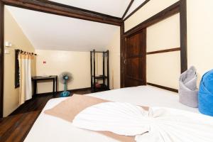 phangan beach resort