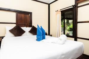 phangan beach resort