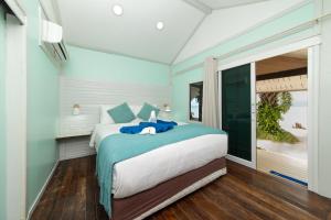 phangan beach resort