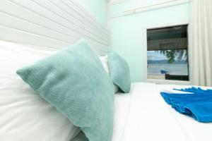 phangan beach resort