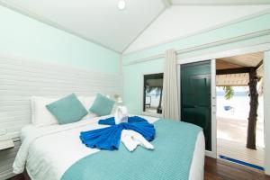 phangan beach resort