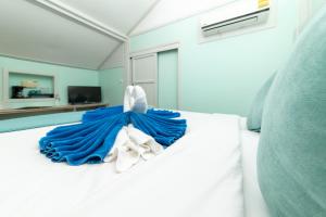 phangan beach resort