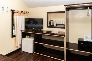 phangan beach resort