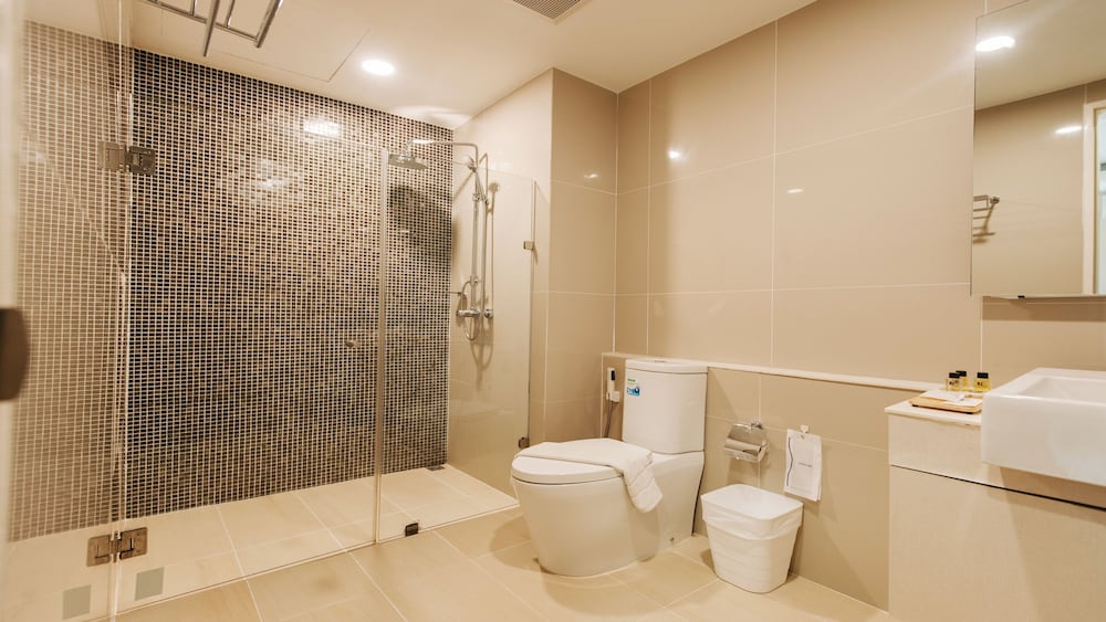 b2 mountain pano residence chiang mai