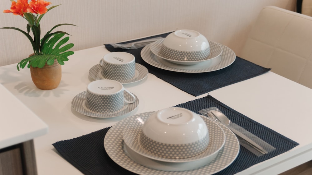 b2 mountain pano residence chiang mai