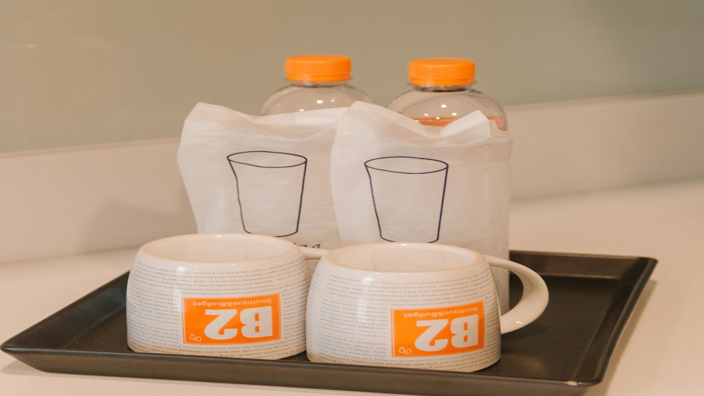 b2 mountain pano residence chiang mai