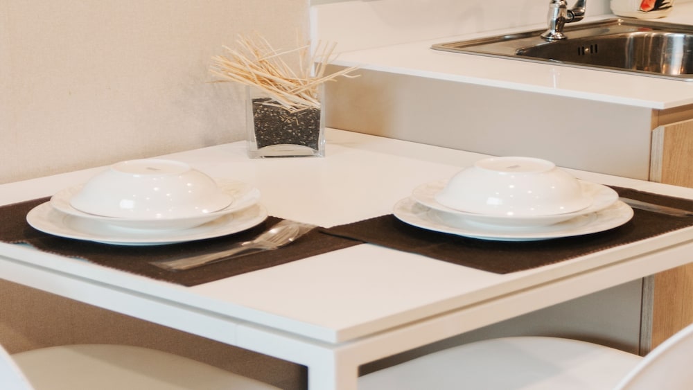 b2 mountain pano residence chiang mai