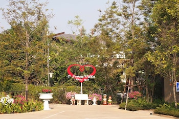 pak chong