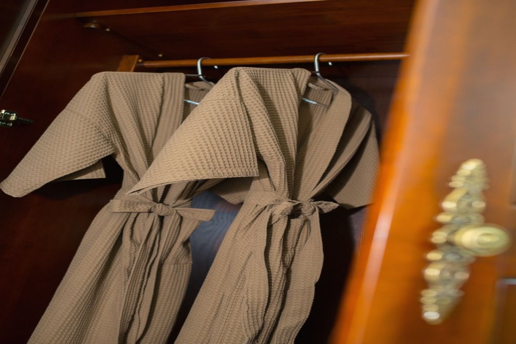 o seven villa khaoyai