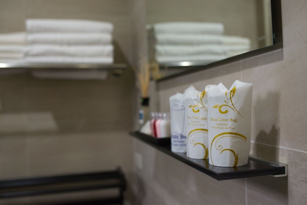 o seven villa khaoyai