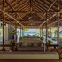 the royal sands koh rong