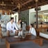 the royal sands koh rong