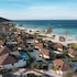 the royal sands koh rong