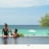 the royal sands koh rong