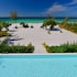 the royal sands koh rong