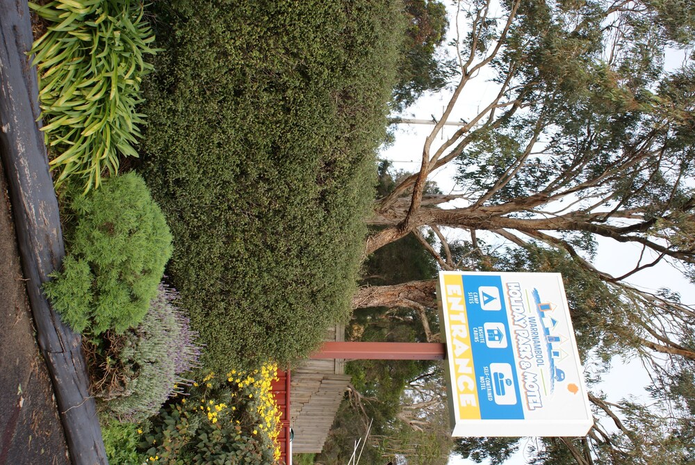 warrnambool