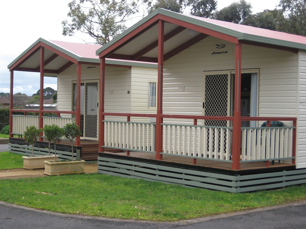 warrnambool