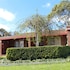 warrnambool