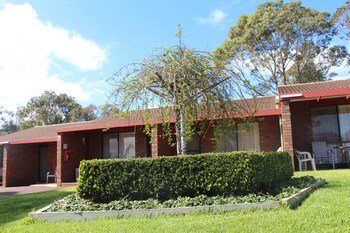 warrnambool