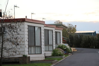 warrnambool