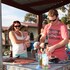warrnambool
