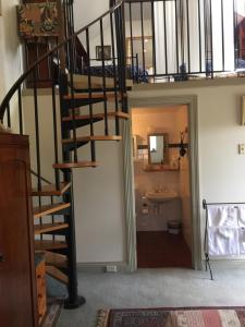 Victoria House,Portland>>Port Campbell,4 star