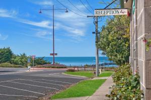 Victoria House,Portland>>Port Campbell,4 star