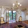 the residence at barossa chateau