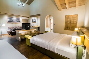 mela garden retreat cottage