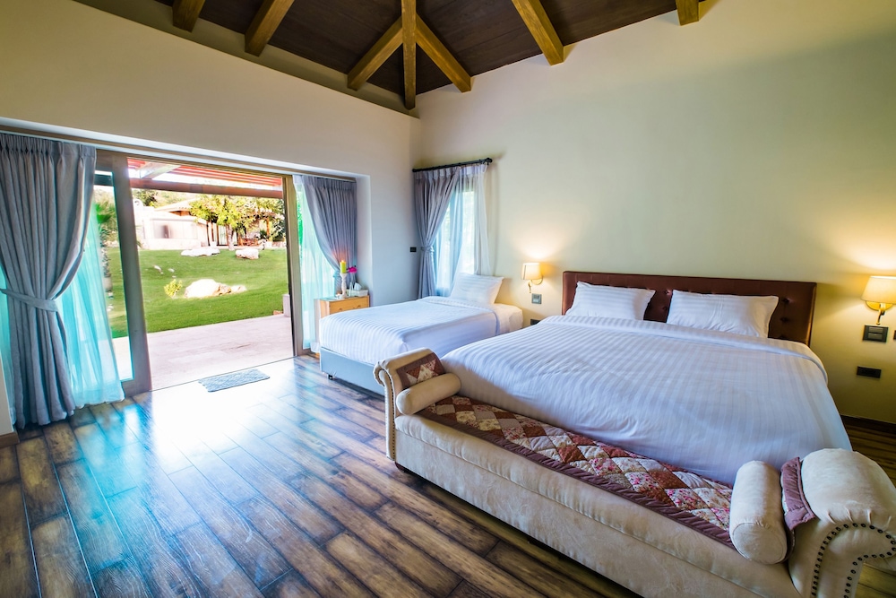 mela garden retreat cottage