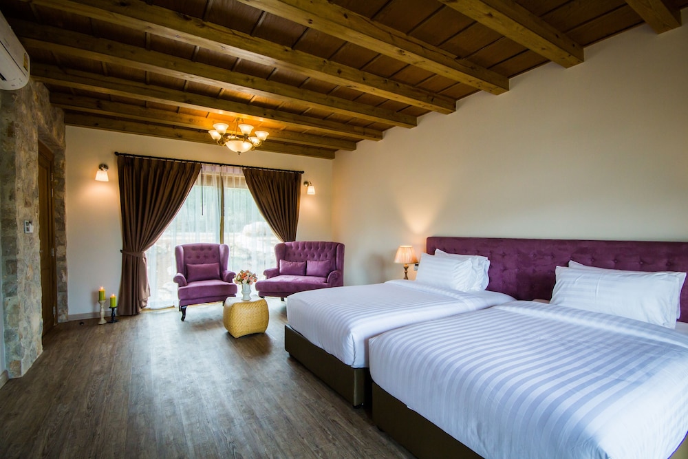 mela garden retreat cottage