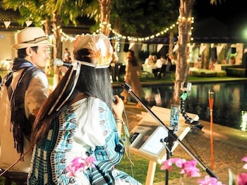 mela garden retreat cottage