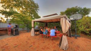 Comfort Inn Shearing Shed,New South Wales>>Dubbo,4 star