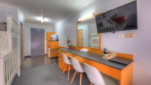 Comfort Inn Shearing Shed,New South Wales>>Dubbo,4 star