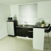 Hotel-Img