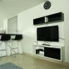 Hotel-Img