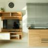 Hotel-Img