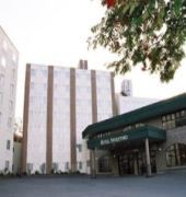 hotel shiretoko