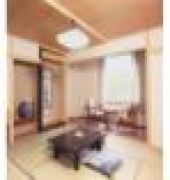 Hotel Shiretoko,Shari>>Abashiri,3 star